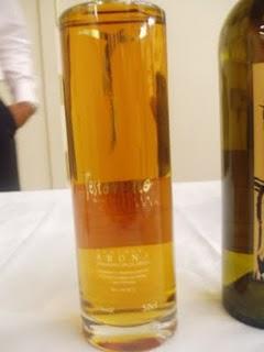 Premios Baco 2011 (Prohibido leer por menores de edad y conductores) Premios Baco 2011 (Prohibido leer por menores de edad y conductores)