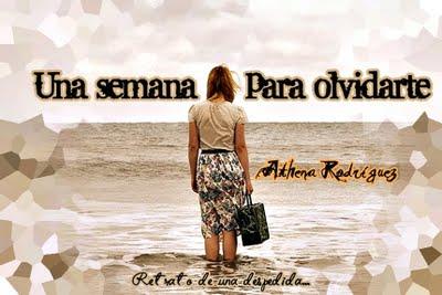 Resolvemos un misterio