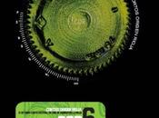 Certamen cortometrajes ‘Cortos Origen Rioja’