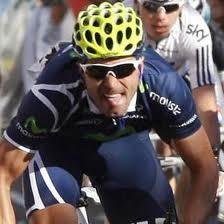 Ventoso seguirá hasta el 2013