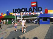 Legoland Park