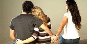 El marketing del adulterio