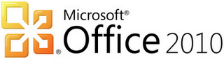 Office 2010 Service Pack 1 (SP1)