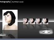 Añade efectos especiales fotos videos