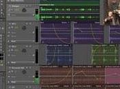 Adobe Audition