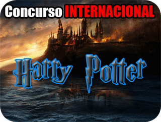 Un premio muy veraniego + Concurso Un premio muy veraniego + Concurso