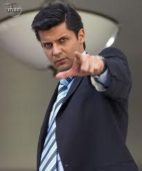 El manual del emprendedor ambicioso