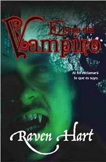 Lo que encontré....