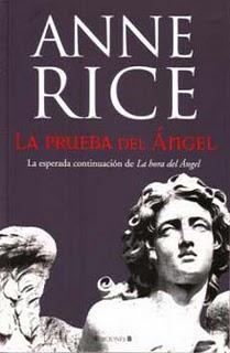 Lo que encontré....