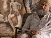 ùnico cuerdo està aquì...