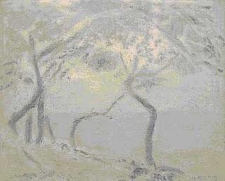 El ùnico cuerdo està aquì...