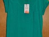 compras rebajas