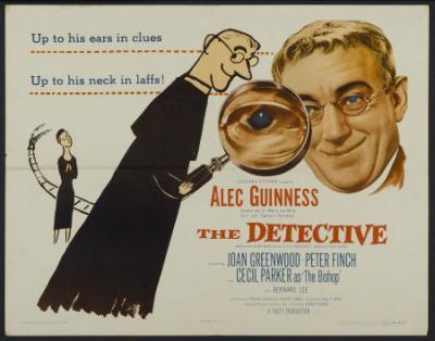 DUELO POR UNA ANTIGUA NÉMESIS  (9) [Dedicado a CAMINANTE]