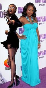 Cine-Dos nuevos personajes para la secuela de Lobezno