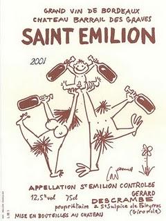 ETIQUETAS DE VINO DIVERTIDAS (2)