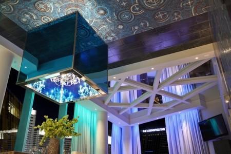 vistas al strip de las vegas venetian Vegas baby the strip mármol estilo las vegas diseño moderno diseño de vanguardia diseño de interiores decoración en las vegas city center vegas casinos caesars palace bellagio ático de diseño 