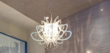 vistas al strip de las vegas venetian Vegas baby the strip mármol estilo las vegas diseño moderno diseño de vanguardia diseño de interiores decoración en las vegas city center vegas casinos caesars palace bellagio ático de diseño 