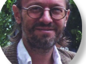 Falleció humorista Peni