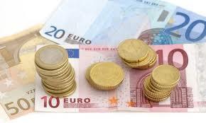 ahorroeuros Europa busca soluciones para bajar el gasto médico