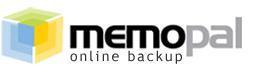 Servicio gratuito de alojamiento de archivos