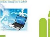 Emulador para ejecutar aplicaciones juegos Android Windows