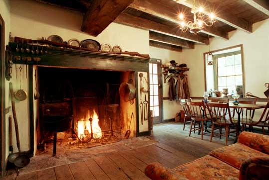 La modernidad de lo desvencijado