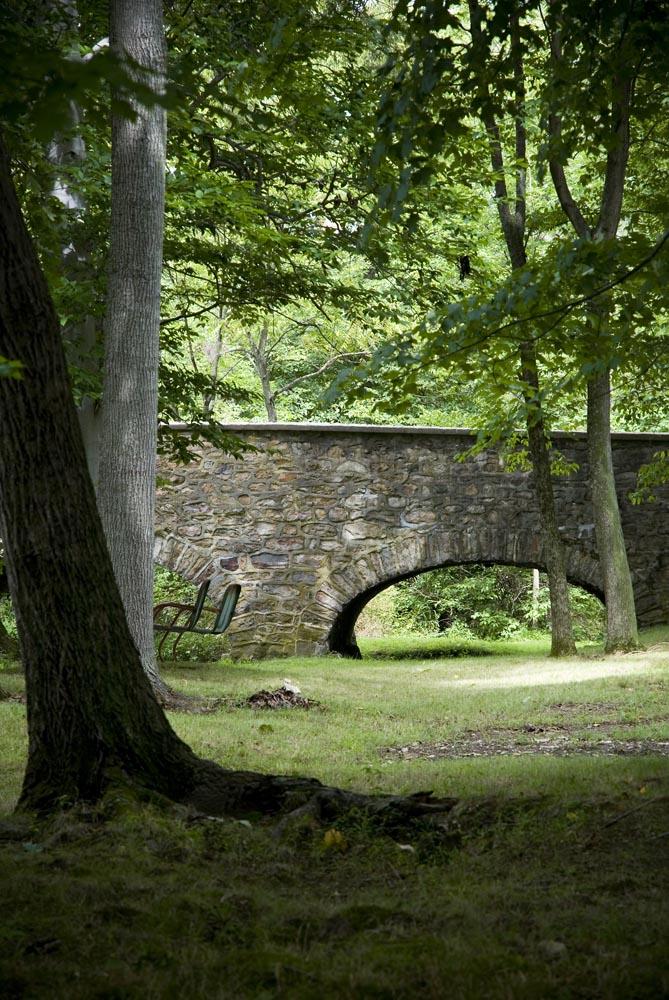 La modernidad de lo desvencijado