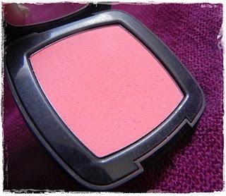 Mis coloretes favoritos para el verano Mis coloretes favoritos para el verano