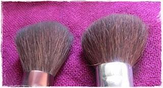 Mis coloretes favoritos para el verano Mis coloretes favoritos para el verano