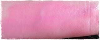 Mis coloretes favoritos para el verano Mis coloretes favoritos para el verano