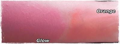 Mis coloretes favoritos para el verano Mis coloretes favoritos para el verano