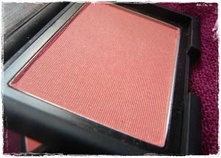 Mis coloretes favoritos para el verano Mis coloretes favoritos para el verano