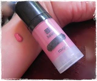 Mis coloretes favoritos para el verano Mis coloretes favoritos para el verano