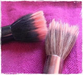 Mis coloretes favoritos para el verano Mis coloretes favoritos para el verano