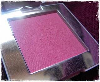 Mis coloretes favoritos para el verano Mis coloretes favoritos para el verano