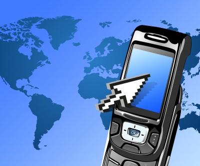 Nuevas tecnologías. ¿Cuándo preocuparse?