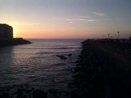 Cuando la publicidad vende lo imposible