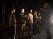 Territoires, Francia 2010