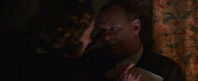 Lo que queda del día (1993)