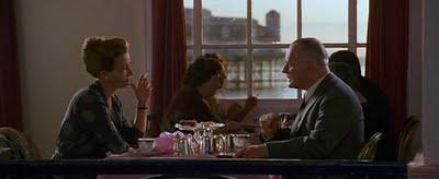 Lo que queda del día (1993)