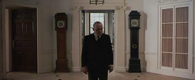 Lo que queda del día (1993)