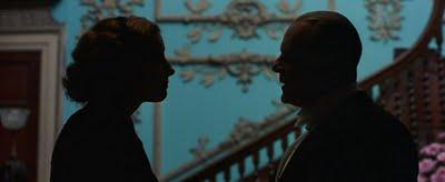 Lo que queda del día (1993)