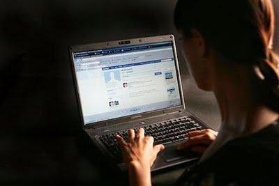 Piden la prohibición de la convocatoria de fiestas por Facebook