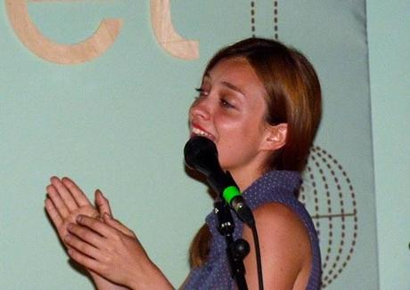 Tommy, Women´s Secret & Russian Red