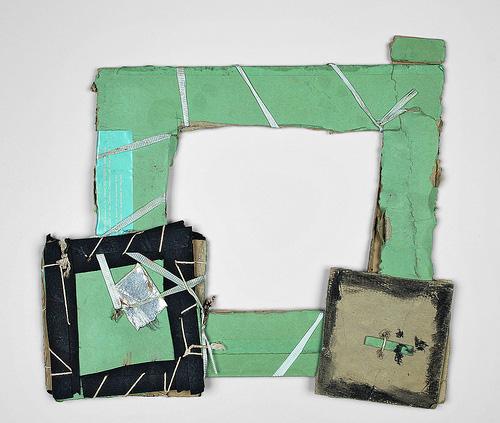 james-castle-mostrar-y-almacenar