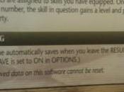 Capcom 'nuevo sistema contra segunda mano'