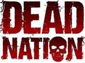 Análisis: Dead Nation