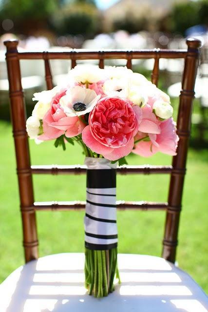 Tú Preguntas!! Consejos para hacerse una misma el ramo de novia Tú Preguntas!! Consejos para hacerse una misma el ramo de novia