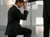 cuántos responsables equilibrados conocéis?