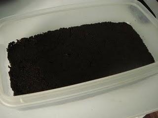 Receta: Cheessecake de Oreo